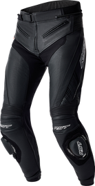c601-689ce3a525d15.png