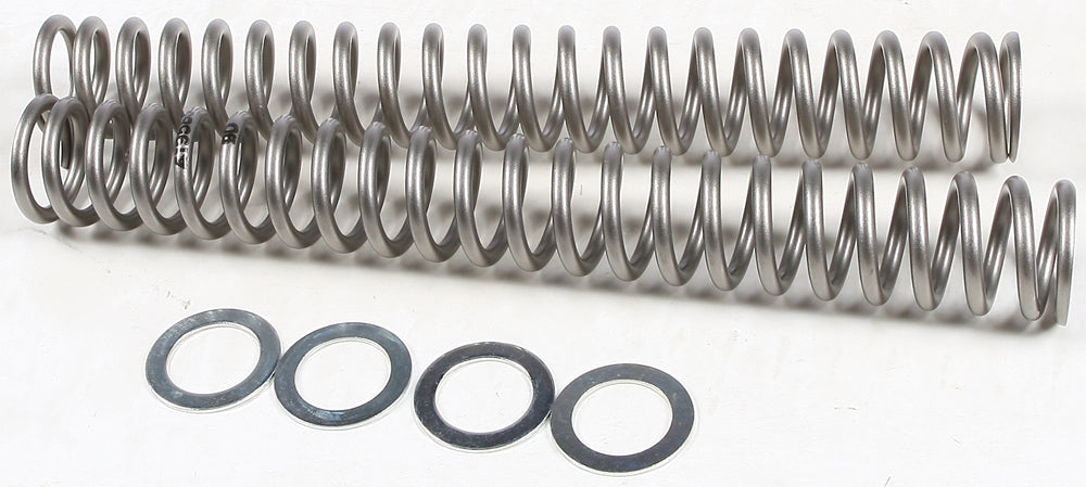 Fork Spring 0.90kg