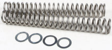 Load image into Gallery viewer, Fork Spring 0.90kg