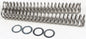 Fork Spring 0.90kg