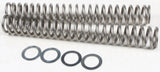 Race Tech Fork Spring 0.90kg 200-3627090
