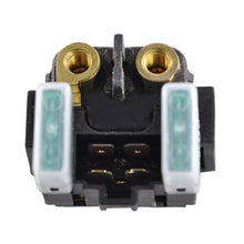 Load image into Gallery viewer, Starter Relay Solenoid