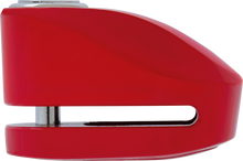 Load image into Gallery viewer, c60e-63daa96aae4ae.png