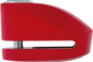 c60e-63daa96aae4ae.png