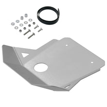 Load image into Gallery viewer, Skid Plate Yam