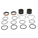 All Balls Fork Bushing Kit 23-86140