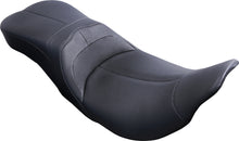 Load image into Gallery viewer, Low Ist 2 Up Leather Seat Flh/Flt `08 Up