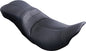Low Ist 2 Up Leather Seat Flh/Flt `08 Up