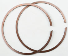 Load image into Gallery viewer, Piston Ring 65.00mm For Wiseco Pistons Only