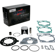 Load image into Gallery viewer, Top End Kit Cast Race 53.94/Std Ktm