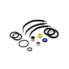 Load image into Gallery viewer, Hybrid Shock Rebuild Kit Walker Evans With 1/2" Shaft