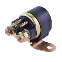 Load image into Gallery viewer, Starter Relay Solenoid