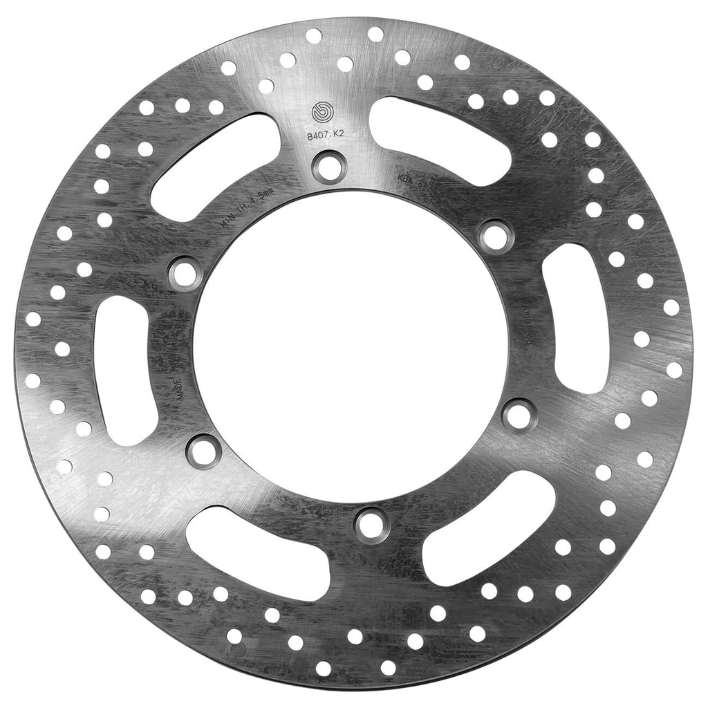 c631-698b880bb2097.jpg