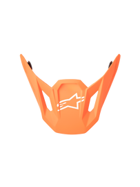 c633-68b74e822b2c9.png