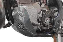 Load image into Gallery viewer, Xtreme Skidplate Gas/Hus/Ktm
