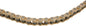 c639-5f3d7808ebc54.jpg