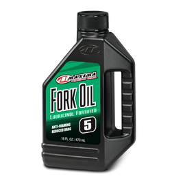 c63a-6245d70acea08.png