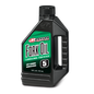 c63a-6245d70acea08.png