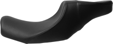 Load image into Gallery viewer, Weekday 2up/Plain Leather/Ist 2024 Flhx  Fltrx
