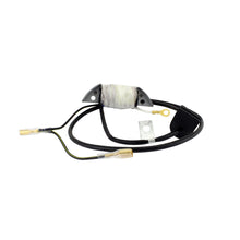 Load image into Gallery viewer, Stator Source Coil