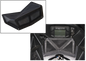 High Flow Intake Pol Rush