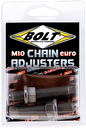 c650-67609b022dca9.png