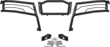 Load image into Gallery viewer, Front Bumper