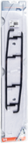 SP1 Defender Wearbar A/C S/M 160-72201