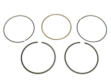 Load image into Gallery viewer, Piston Rings 82.46mm Kaw/Suz For Namura Pistons Only