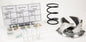 Clutch Kit Pol 850 6000+ Ft S/M