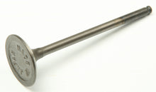 Load image into Gallery viewer, Valve Steel Exh Crf250r '08 09