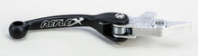 Load image into Gallery viewer, Reflex Brake Lever (Black)