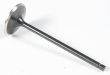 Load image into Gallery viewer, Black Diamond Intake Valve