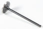 Black Diamond Intake Valve Oversize +2mm