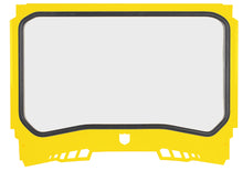 Load image into Gallery viewer, Pro Xp/4 Front Windshield Speed Yellow