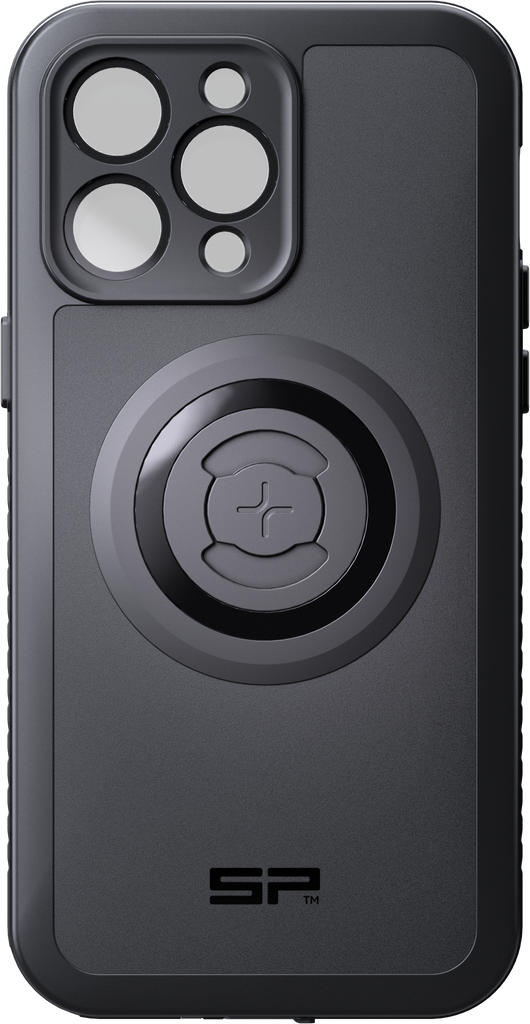 Phone Case Xtreme Spc+ Apple Iphone 14 Pro Max
