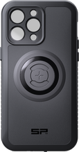 Load image into Gallery viewer, Phone Case Xtreme Spc+ Apple Iphone 14 Pro Max