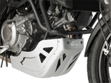 GIVI Skid Plate Suz 270-6481