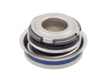 Load image into Gallery viewer, Mechanical Water Pump Seal