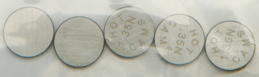 c67a-572a816dbc736.jpg