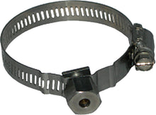 Load image into Gallery viewer, Egt Clamp 40 60mm
