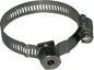 Egt Clamp 40 60mm
