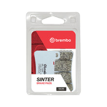 Load image into Gallery viewer, Prime La Brake Pads Semi Sintered