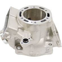 Load image into Gallery viewer, Cylinder Kit Bb 72.00/+5.6 Yam