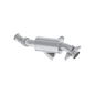 c682-6a329f83b194f.png
