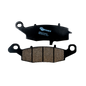 c683-698fac6ab28f0.png