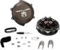 c689-66797aab769c6.png