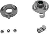 HardDrive Clutch Release Kit For 94-22 Xl Models 820-52463