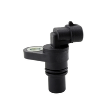 Load image into Gallery viewer, Speed Sensor Pol