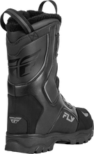 Load image into Gallery viewer, Marker Boa Boot Black Sz 12